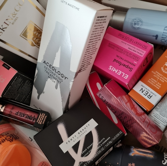 🛍 BUNDLE & SAVE 🛍 - Picture 7 of 16